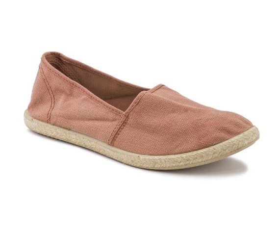 7500E Old Braid - Cangrejo 
